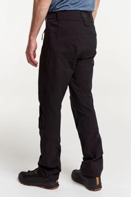 TENSON TXLITE STRETCH PANTS MEN