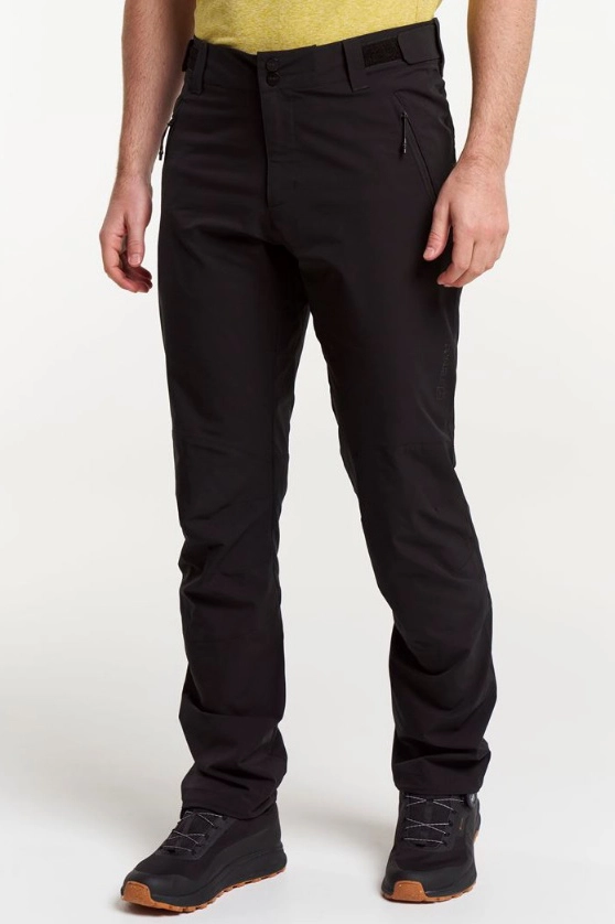 TENSON TXLITE STRETCH PANTS MEN