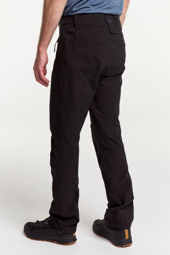 TENSON TXLITE STRETCH PANTS MEN