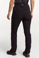 TENSON TXLITE STRETCH PANTS WOMEN