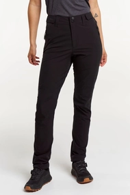 TENSON TXLITE STRETCH PANTS WOMEN