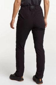 TENSON TXLITE STRETCH PANTS WOMEN