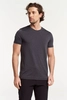 TENSON TXLITE TEE MEN