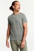 TENSON TXLITE TEE MEN