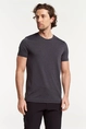 TENSON TXLITE TEE MEN