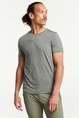 TENSON TXLITE TEE MEN