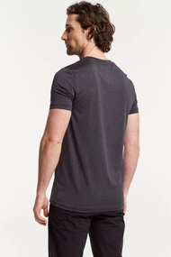TENSON TXLITE TEE MEN