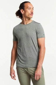 TENSON TXLITE TEE MEN