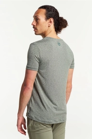 TENSON TXLITE TEE MEN