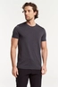 TENSON TXLITE TEE MEN