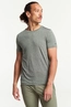 TENSON TXLITE TEE MEN