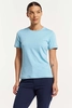 TENSON TXLITE TEE WOMEN