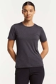TENSON TXLITE TEE WOMEN