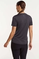 TENSON TXLITE TEE WOMEN