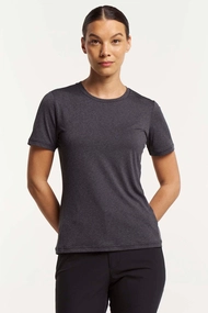 TENSON TXLITE TEE WOMEN