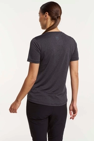 TENSON TXLITE TEE WOMEN