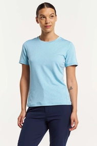 TENSON TXLITE TEE WOMEN