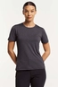 TENSON TXLITE TEE WOMEN