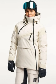 TENSON W AERISMO JACKORAK 2.0