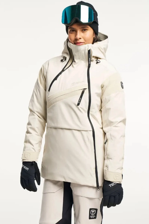 TENSON W AERISMO JACKORAK 2.0