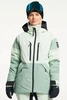 TENSON W AERO XX SKI JACKET