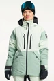 TENSON W AERO XX SKI JACKET