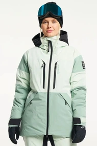 TENSON W AERO XX SKI JACKET