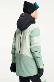 TENSON W AERO XX SKI JACKET