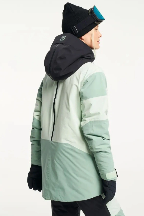 TENSON W AERO XX SKI JACKET
