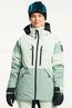 TENSON W AERO XX SKI JACKET