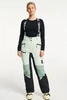 TENSON W AERO XX SKI PANT
