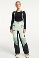 TENSON W AERO XX SKI PANT