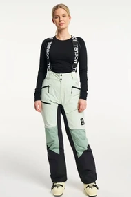 TENSON W AERO XX SKI PANT