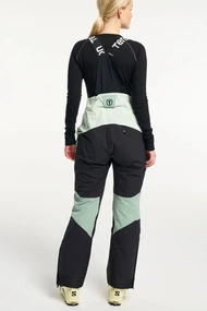 TENSON W AERO XX SKI PANT