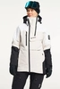 TENSON W AERON SKI JACKET