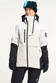 TENSON W AERON SKI JACKET