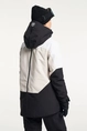 TENSON W AERON SKI JACKET