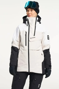 TENSON W AERON SKI JACKET