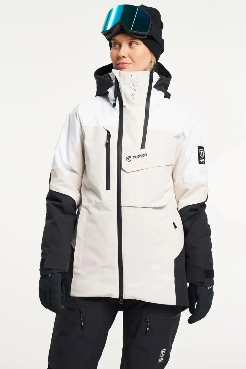 TENSON W AERON SKI JACKET