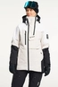 TENSON W AERON SKI JACKET
