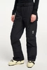 TENSON W AERON SKI PANT