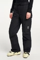 TENSON W AERON SKI PANT