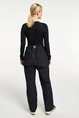 TENSON W AERON SKI PANT