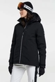 TENSON W CORE SKI 2.0 JACKET
