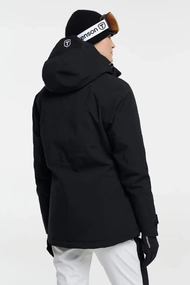 TENSON W CORE SKI 2.0 JACKET