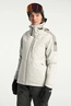 TENSON W CORE SKI 2.0 JACKET