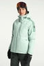 TENSON W CORE SKI 2.0 JACKET