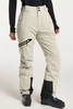 TENSON W CORE SKI 2.0 PANT