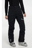 TENSON W CORE SKI 2.0 PANT