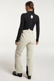 TENSON W CORE SKI 2.0 PANT